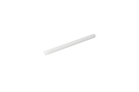 BUFFET CRAMPON - HOT GLUE STICK (FOR GLUEING PADS)